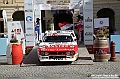 VBS_2330 - Rally Il Grappolo Storico - Quarta Edizione - Partenza
